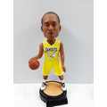 Promotional Resin Bobble Head